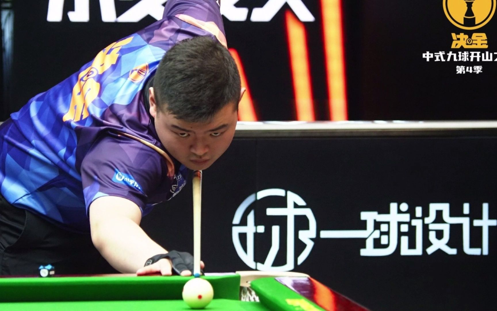 玲练网球学 玲练网球学