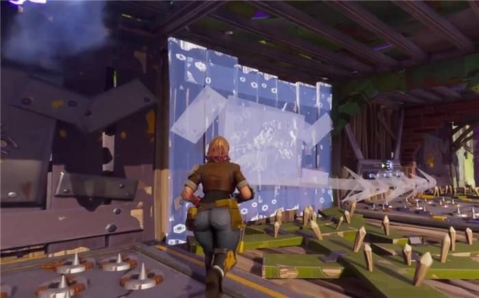 这次活动不 这次活动不