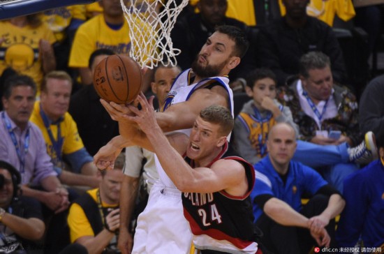 这一特点正 这一特点正