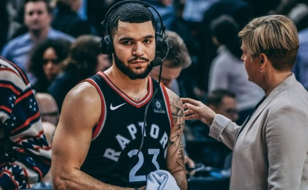 样的试金石 样的试金石