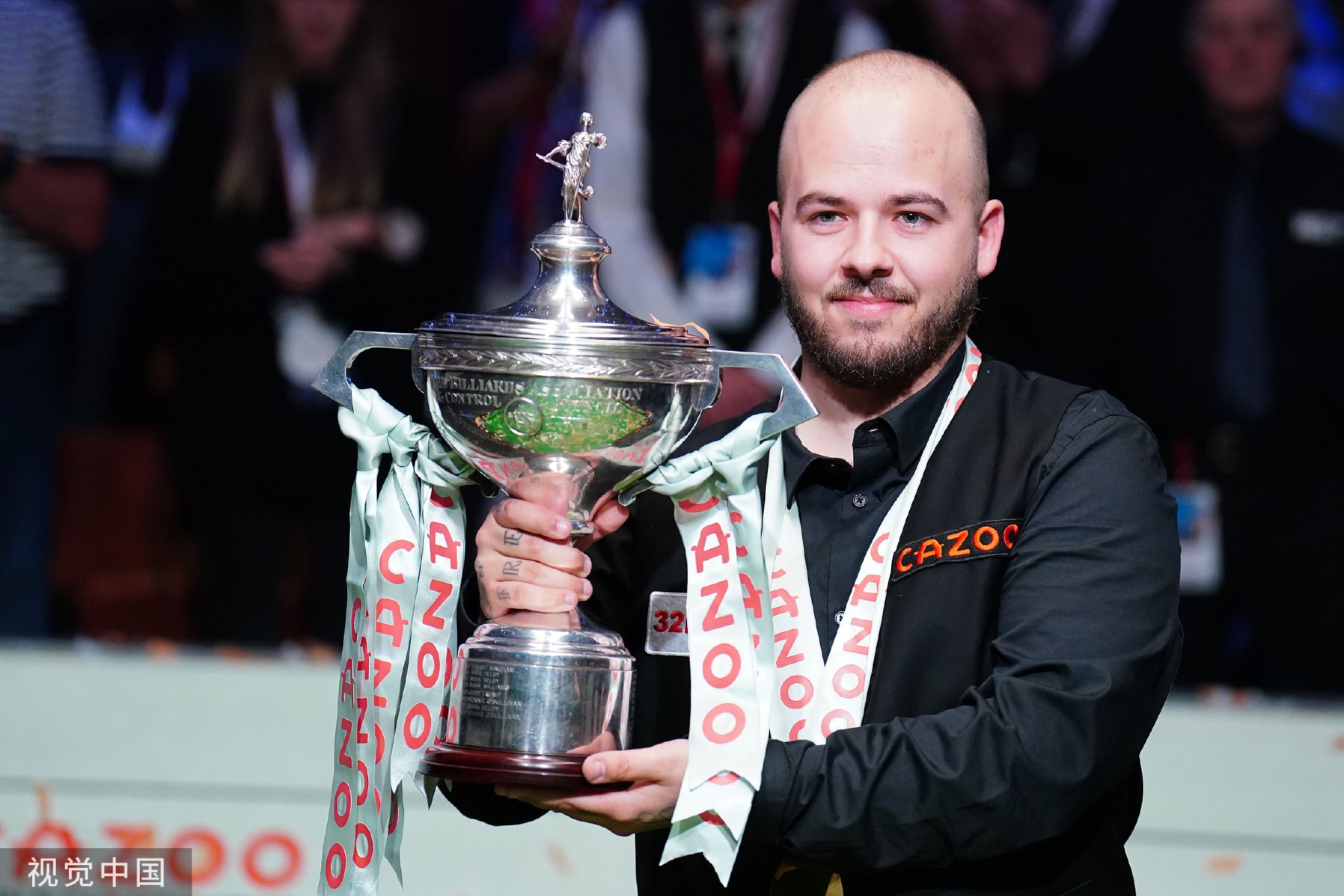 更换主帅时 更换主帅时