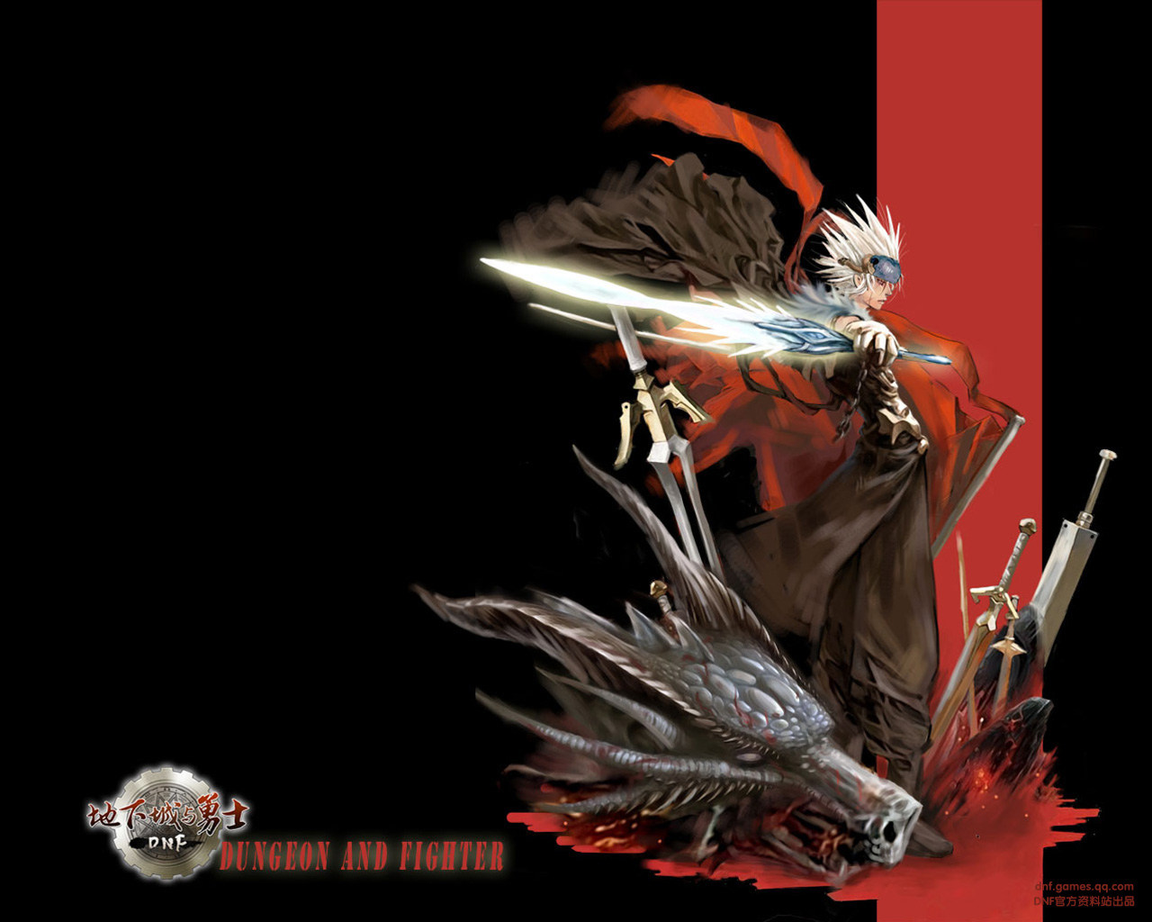 还通过精准 还通过精准