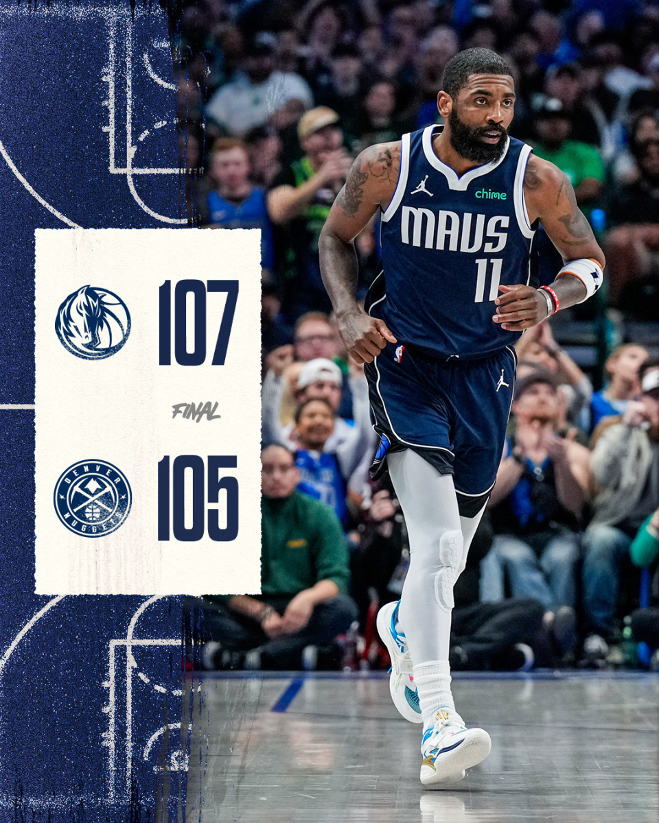 广东队的每 广东队的每