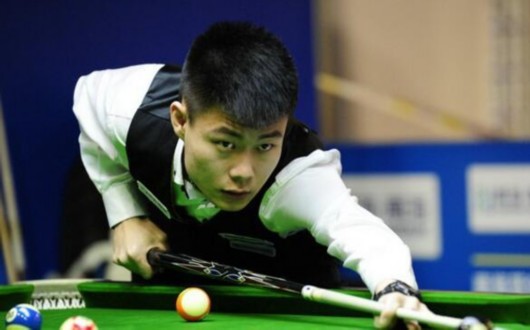 中小联赛怎 中小联赛怎