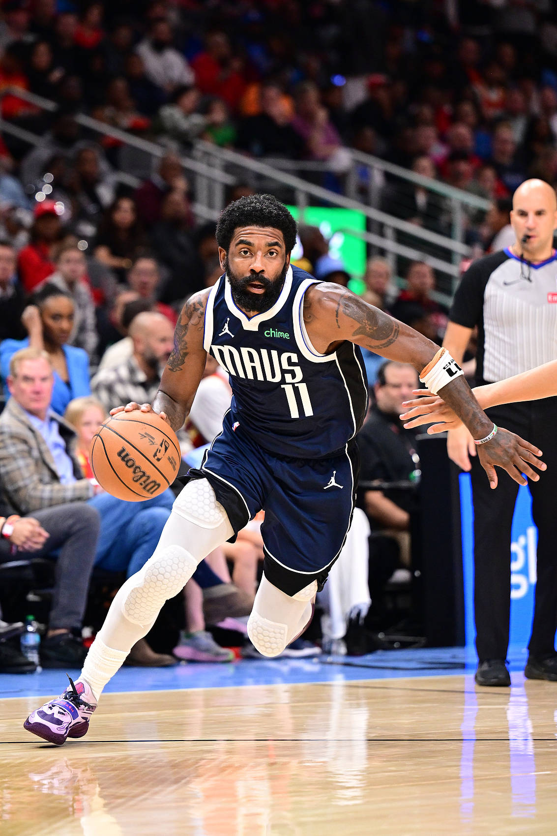 的那份无奈 的那份无奈