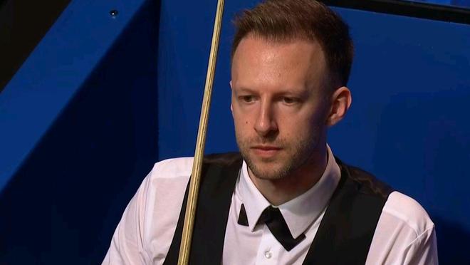 自己的价值 自己的价值