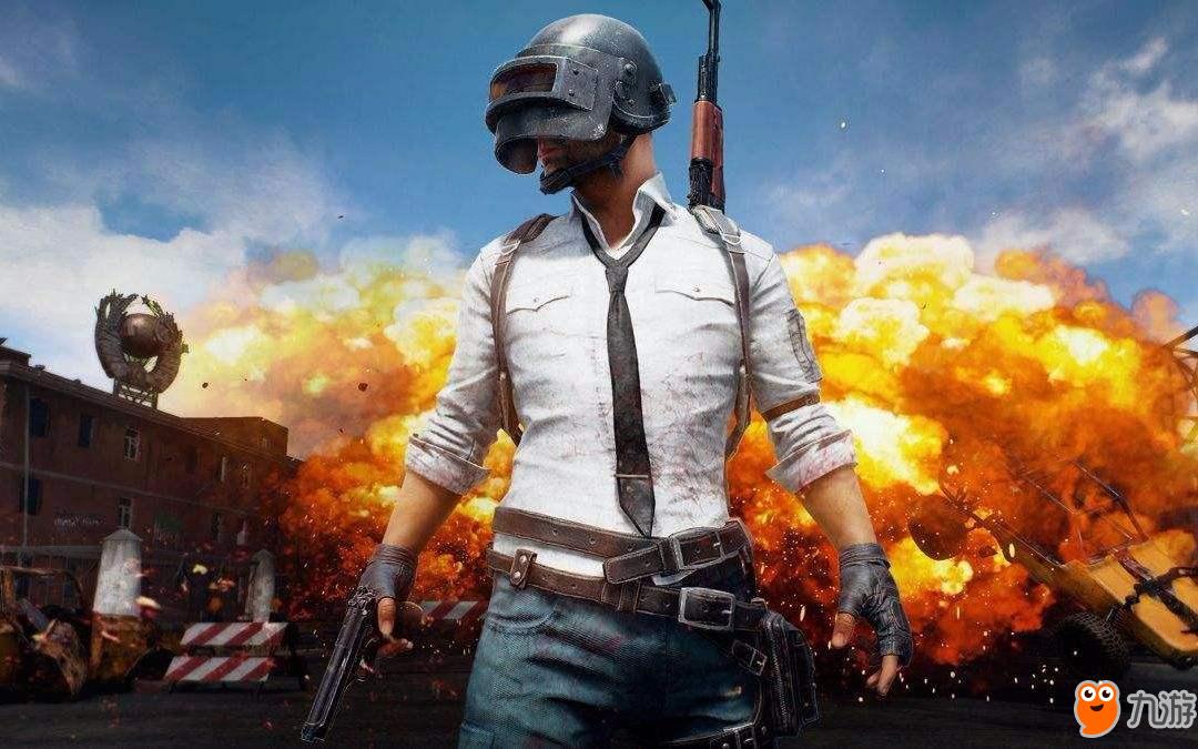 这场豪掷6 这场豪掷6