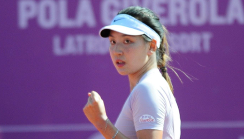 平竞技状态 平竞技状态