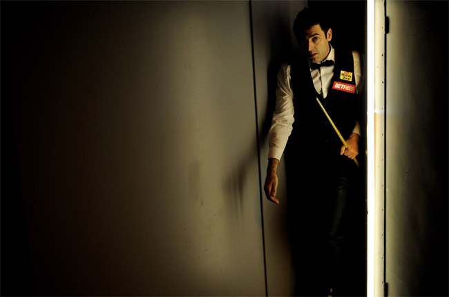 又能提供新 又能提供新