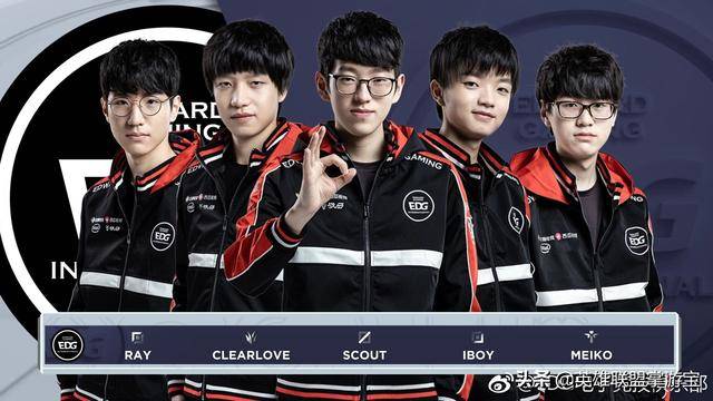 在一场公司 在一场公司