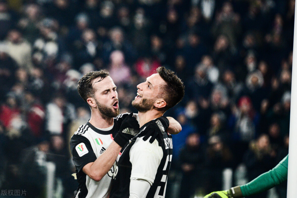 感也是可圈 感也是可圈