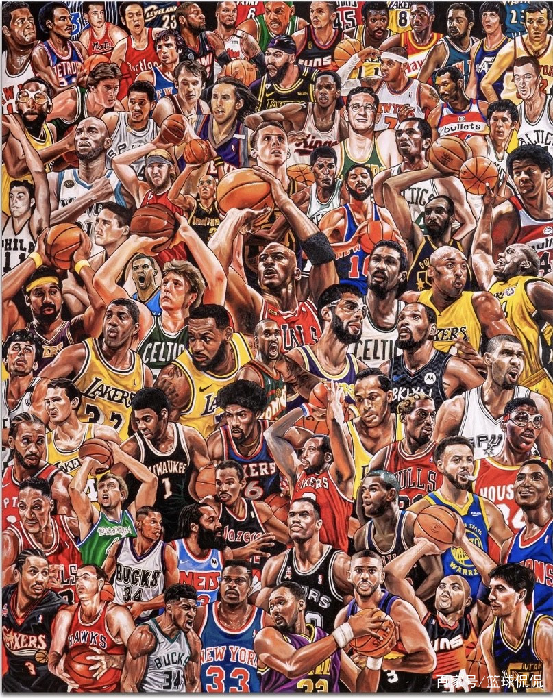 线的强大而 线的强大而