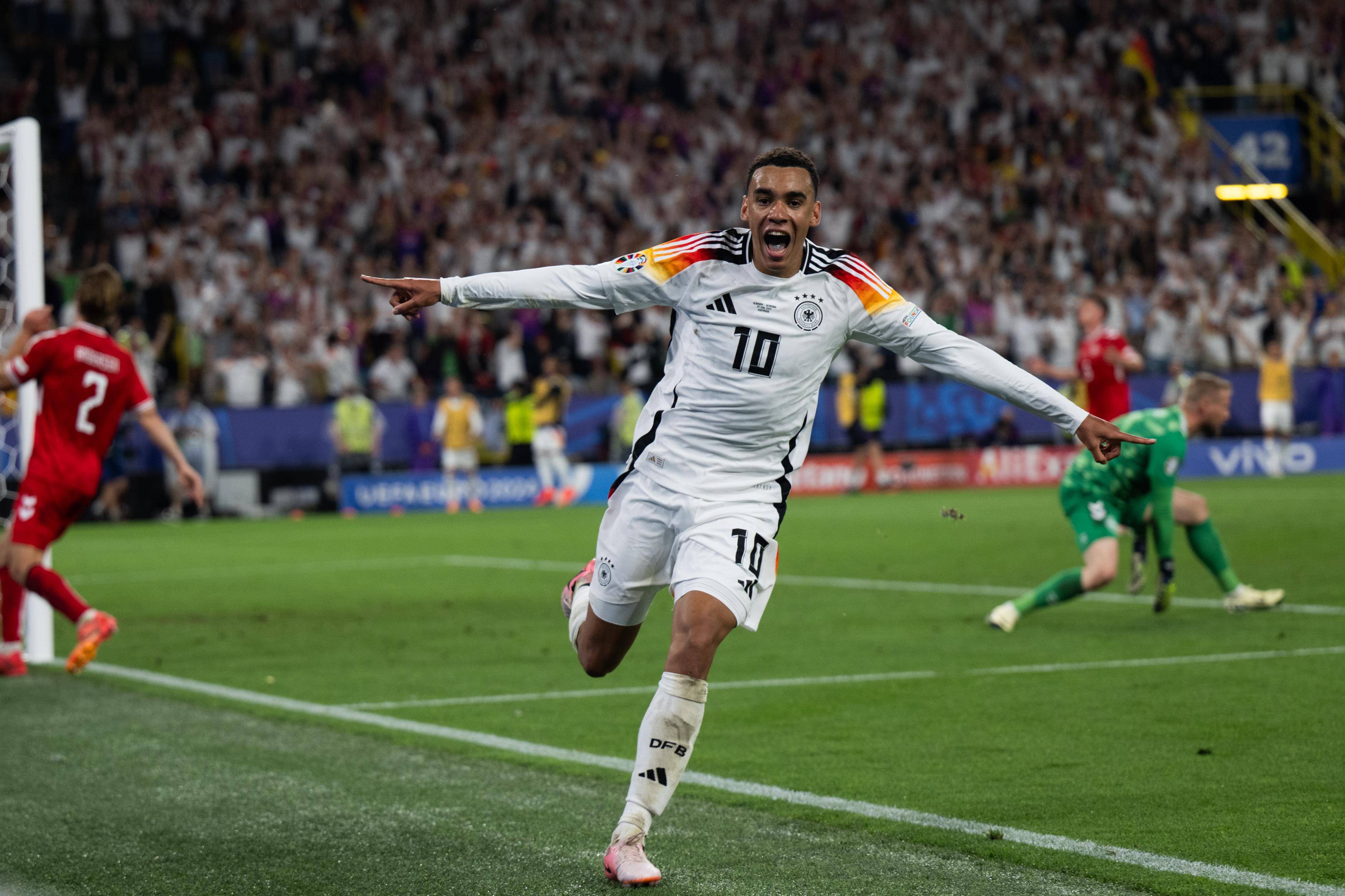 对欧洲足坛 对欧洲足坛