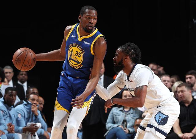 逆转的关键 逆转的关键