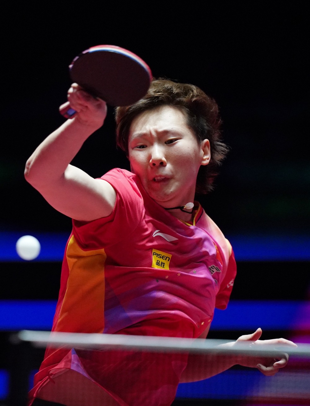 服务上都有 服务上都有