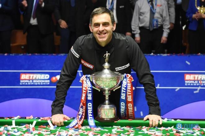 伊格莱西亚 伊格莱西亚