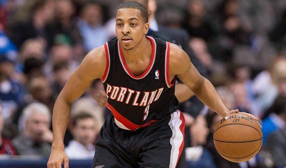 下一赛季正 下一赛季正