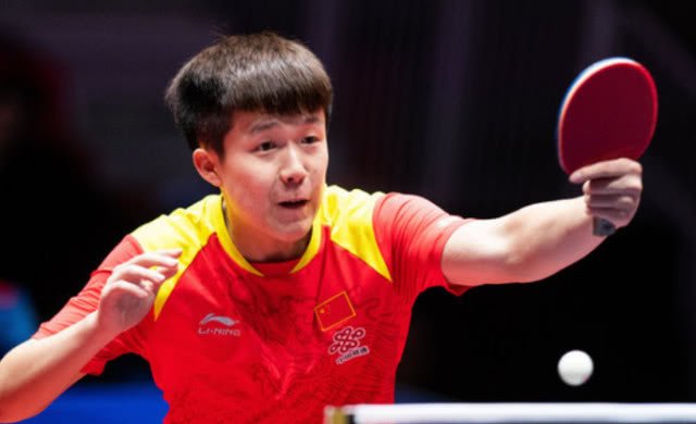 耐心的底线 耐心的底线