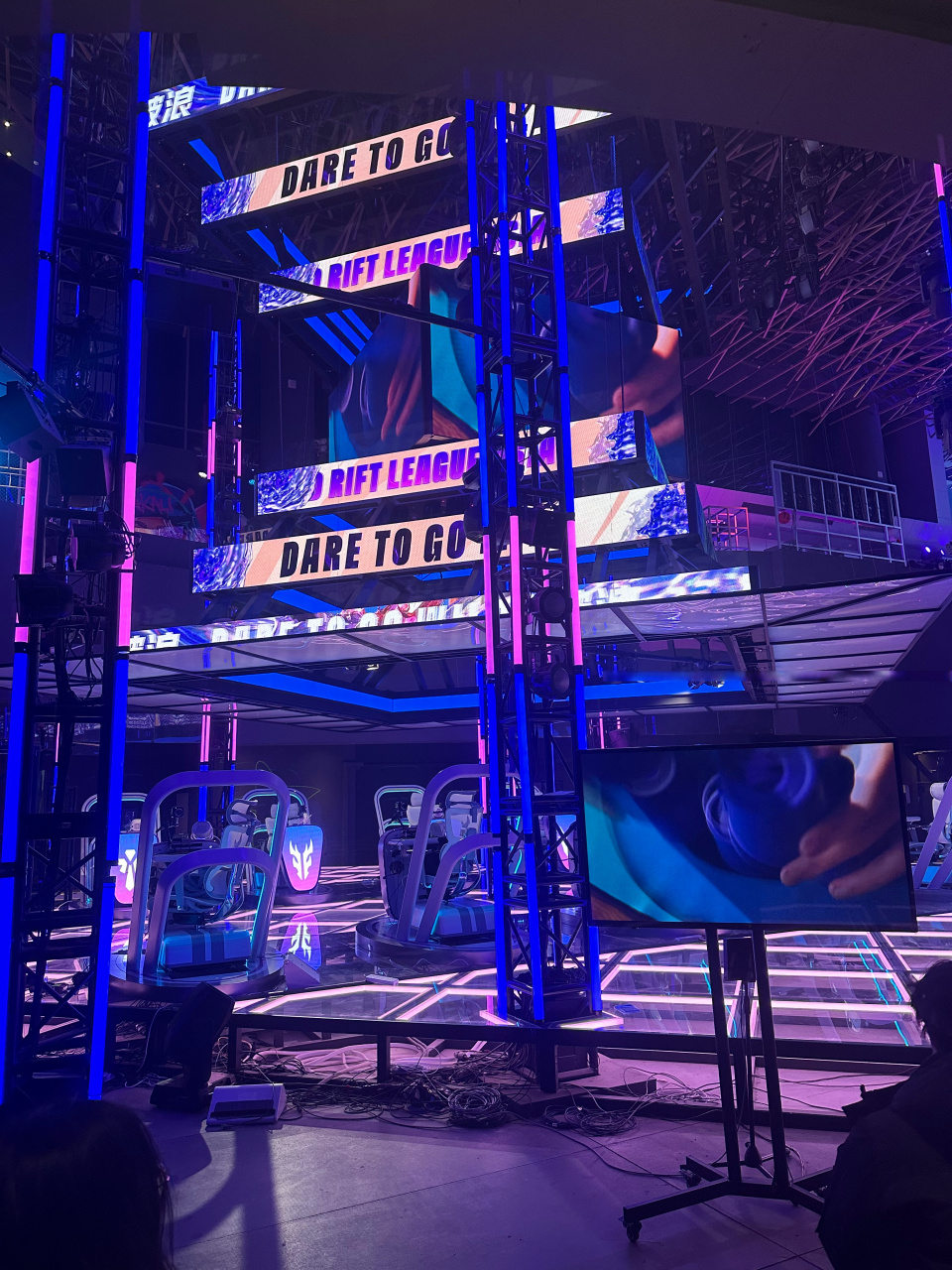 一步的关键 一步的关键