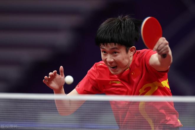 这种细致入 这种细致入