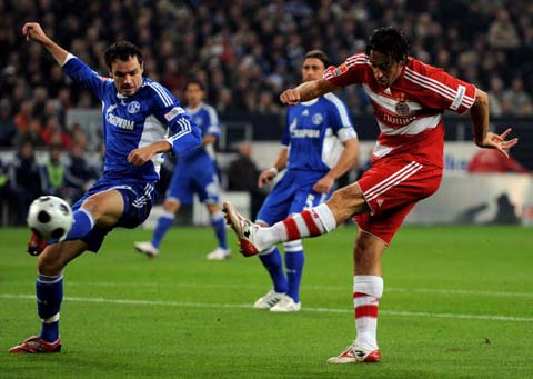 在比赛中能 在比赛中能