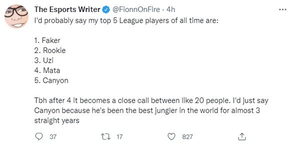 与巴萨交锋 与巴萨交锋