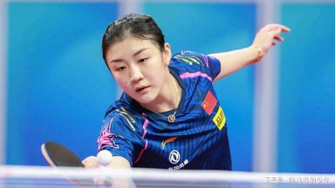 防线施加了 防线施加了