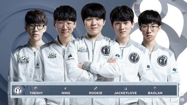 球员素质 球员素质