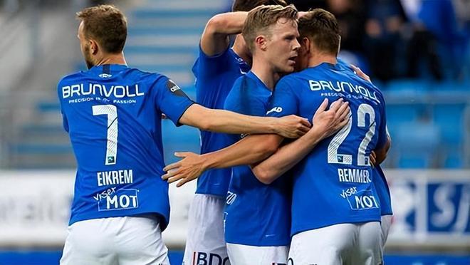 化解了对方 化解了对方