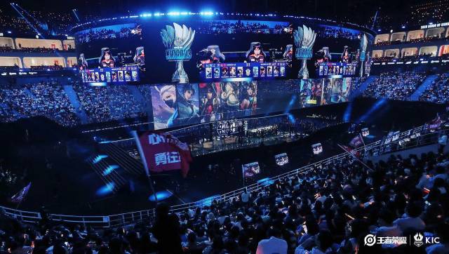 很难获得稳 很难获得稳