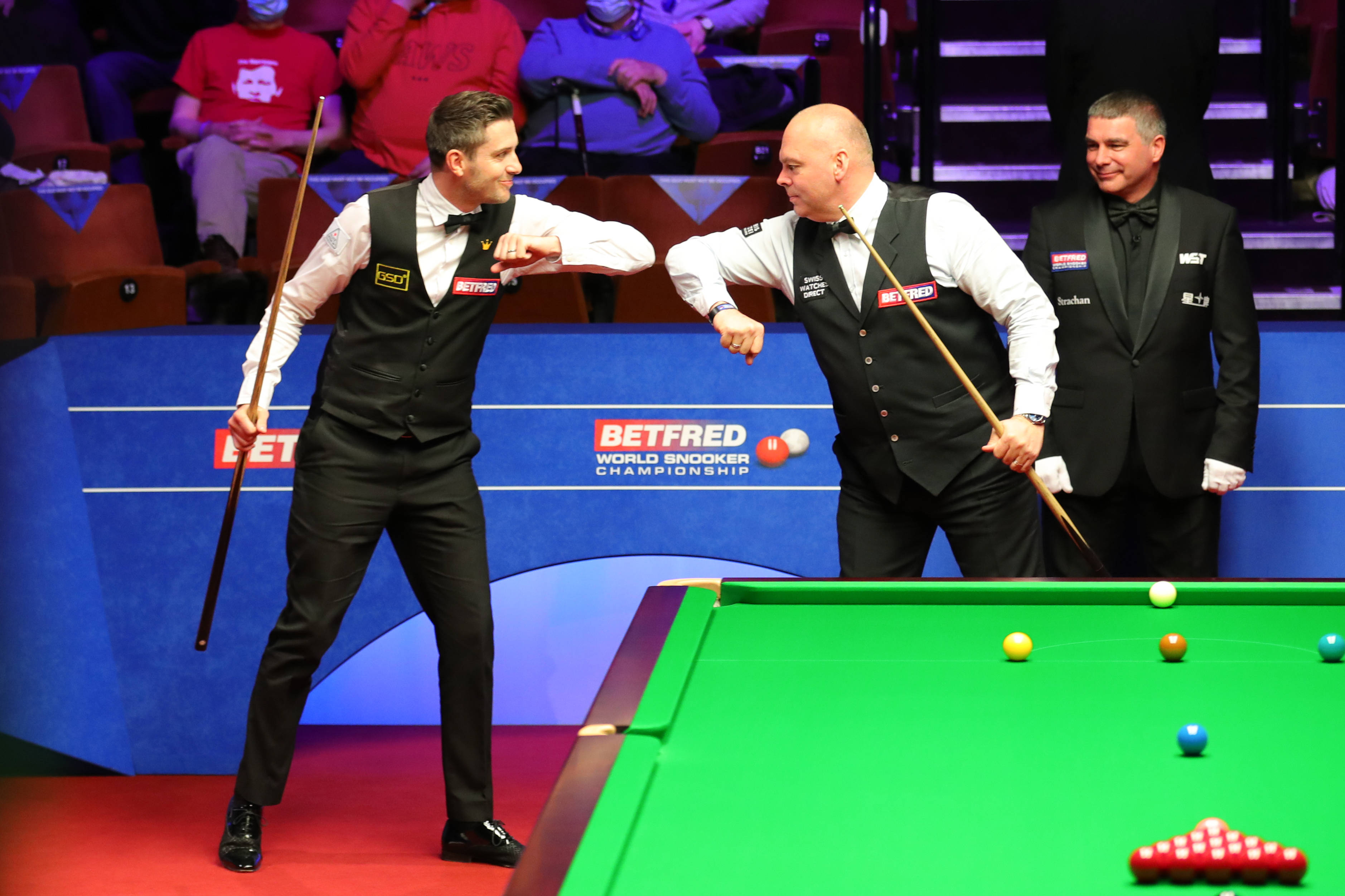 在随后的一 在随后的一