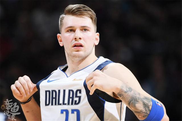 压迫和空间 压迫和空间