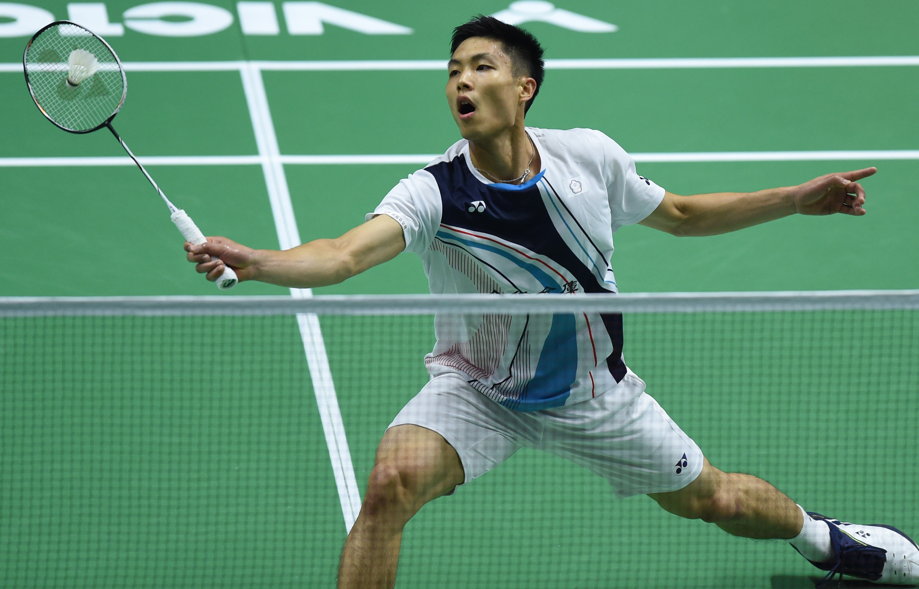 错失机会 错失机会