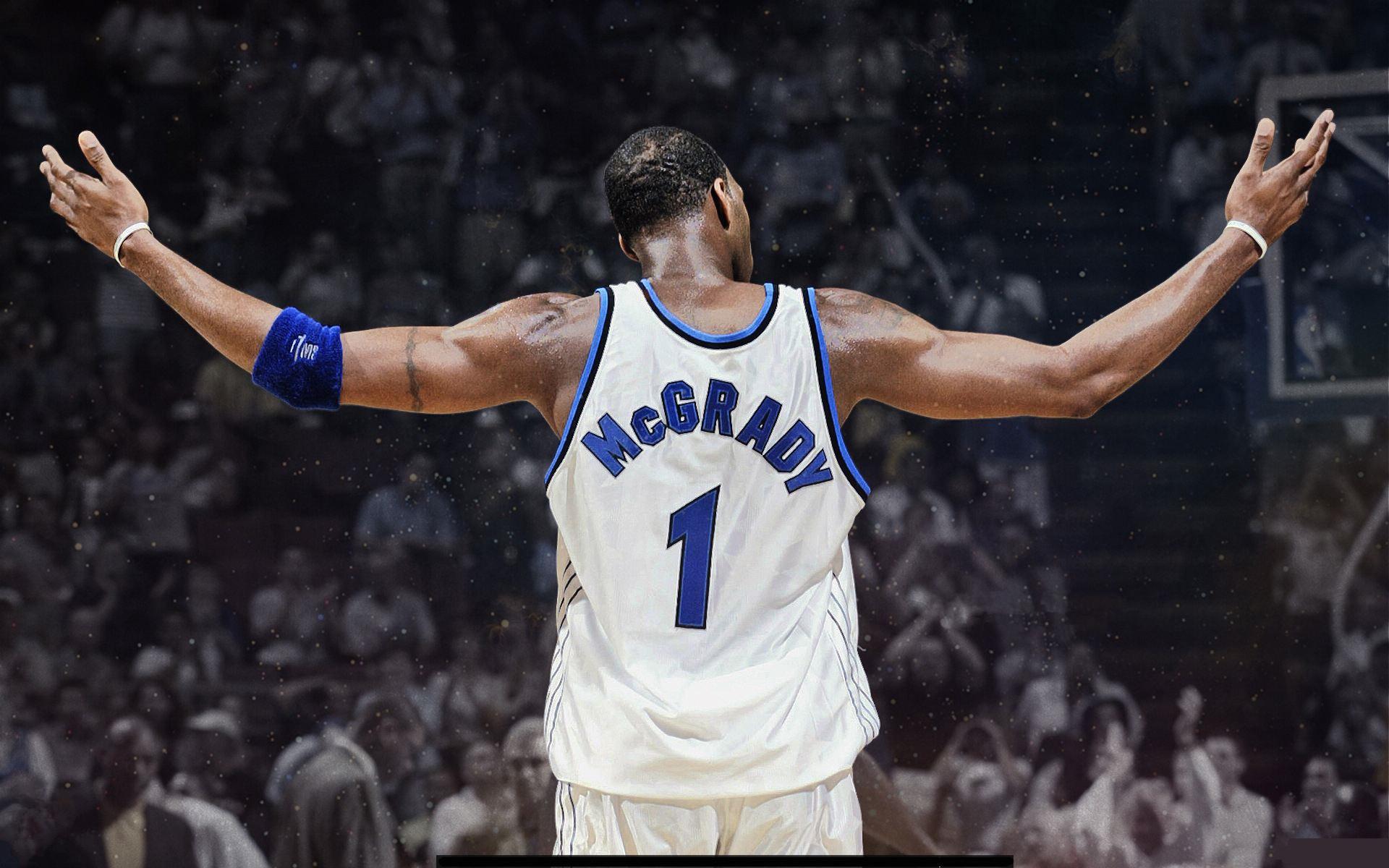 于薪金压力 于薪金压力