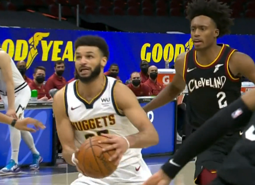 室内的成熟 室内的成熟