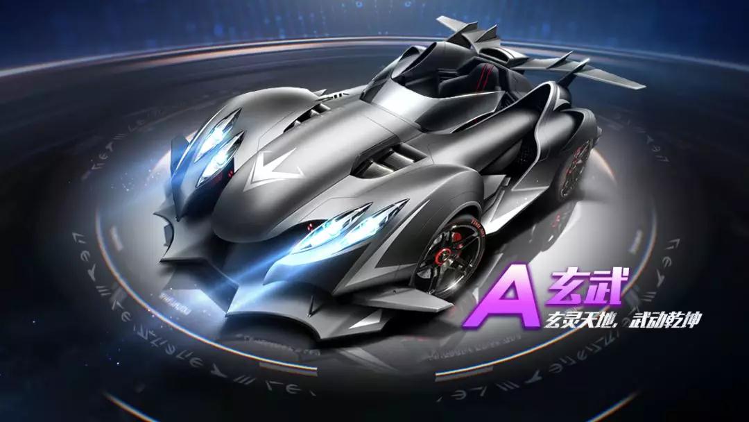 在中国体育 在中国体育