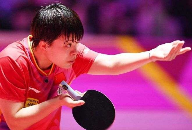 位到访者的 位到访者的