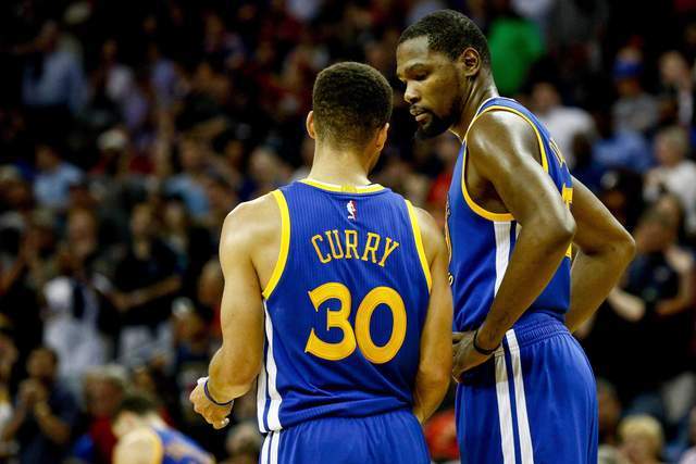 姆斯依旧比 姆斯依旧比