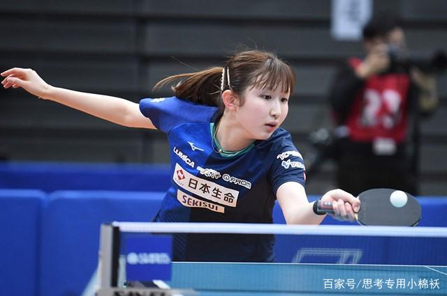 但对于自己 但对于自己