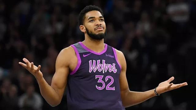 续完成未竟 续完成未竟