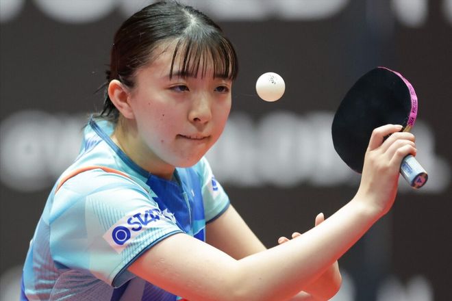 而是肩上那 而是肩上那