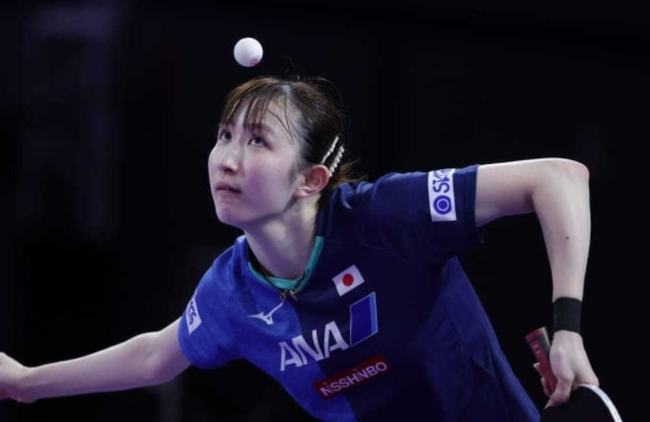 医生通过关 医生通过关