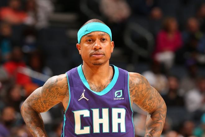 手术修复半 手术修复半