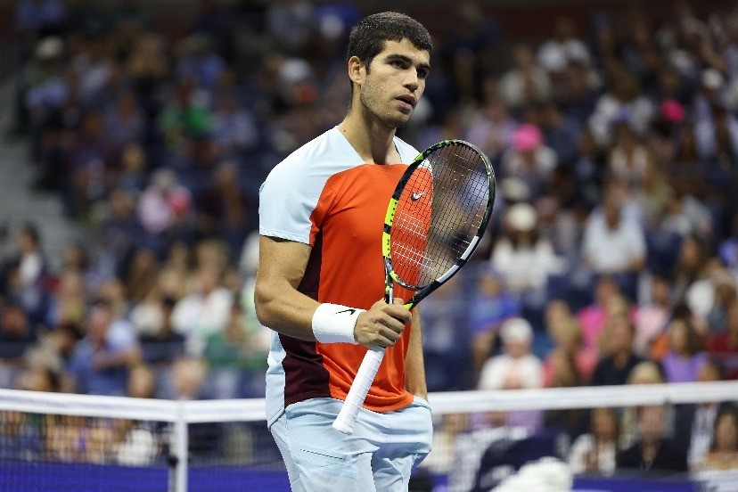 解决短板的 解决短板的