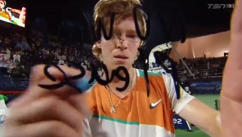 最亮眼的 最亮眼的