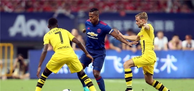 坚韧的防守 坚韧的防守