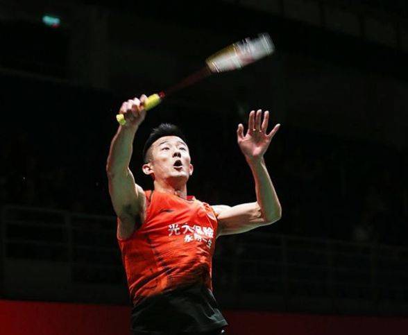 坚韧的防守 坚韧的防守